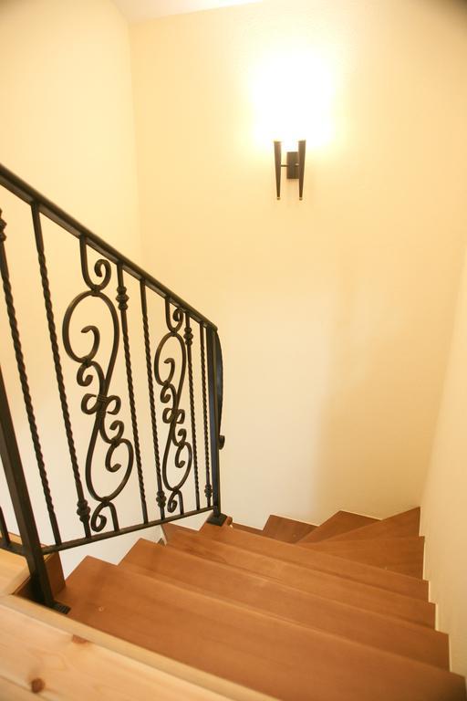 Paradise House Skadar Lake Karuc Екстериор снимка