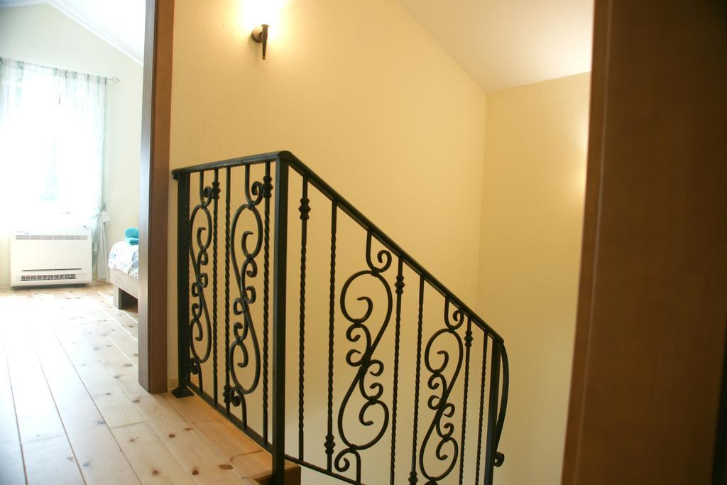 Paradise House Skadar Lake Karuc Екстериор снимка