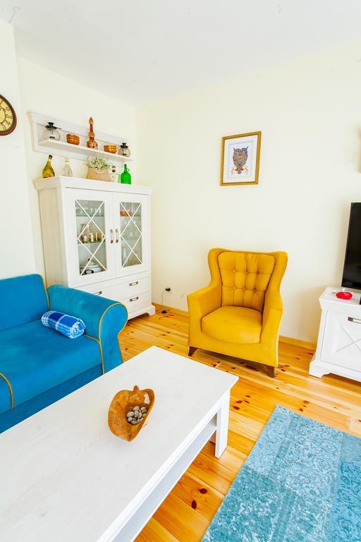 Paradise House Skadar Lake Karuc Екстериор снимка