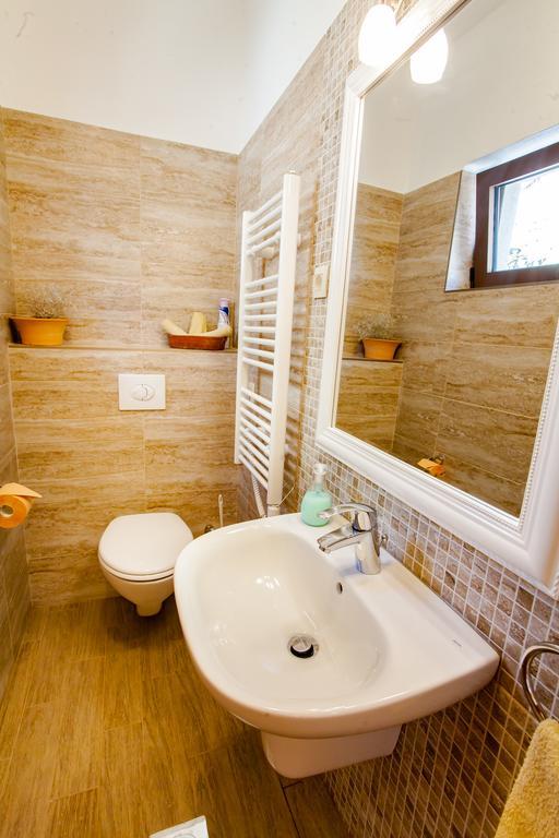 Paradise House Skadar Lake Karuc Екстериор снимка