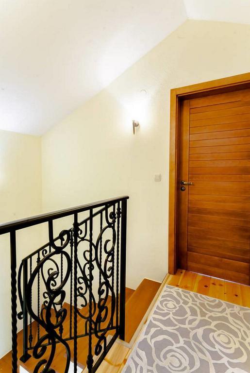 Paradise House Skadar Lake Karuc Екстериор снимка